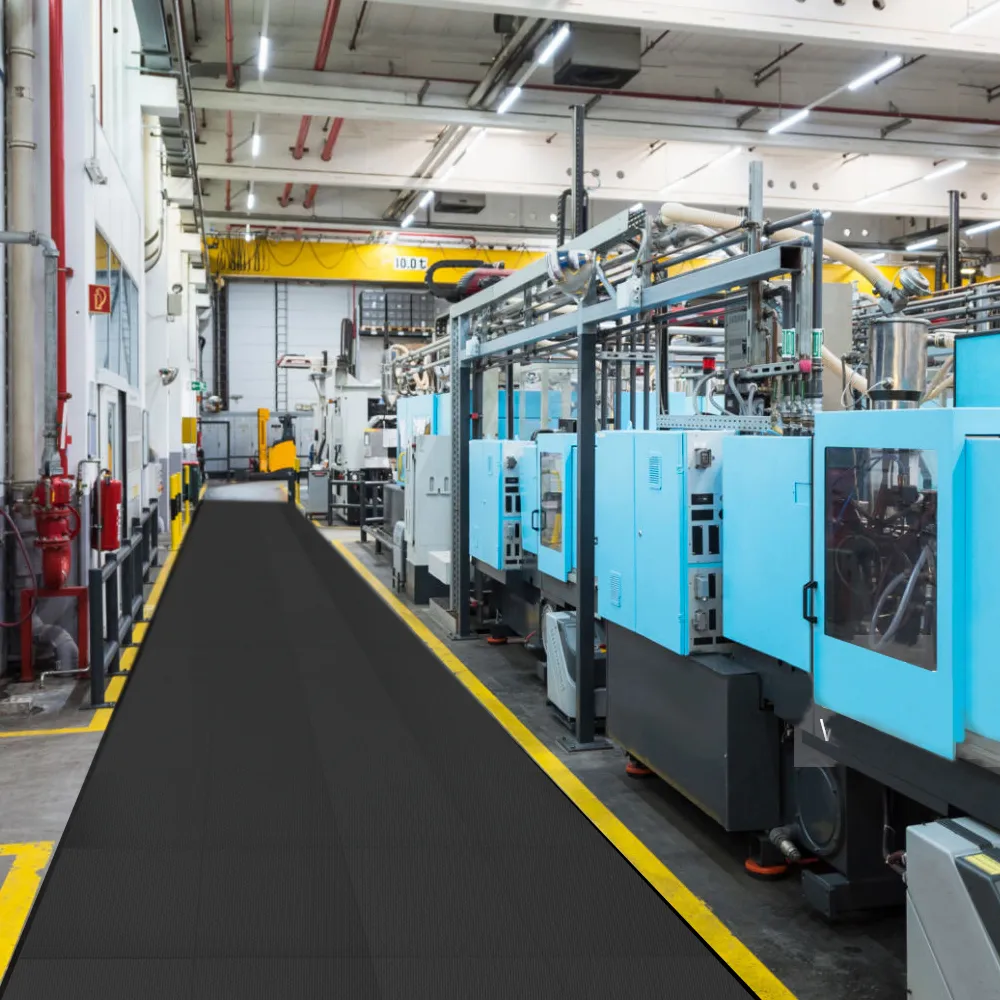 Commercial Anti-fatigue Mat